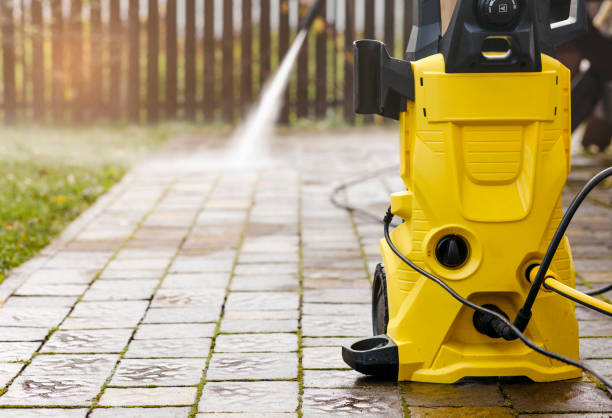 Best Heavy Equipment Washing  in Guerneville, CA